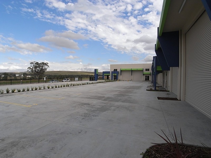 28-32 Enterprise Crescent, Muswellbrook NSW 2333