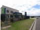 28-32 Enterprise Crescent, Muswellbrook NSW 2333