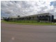 28-32 Enterprise Crescent, Muswellbrook NSW 2333