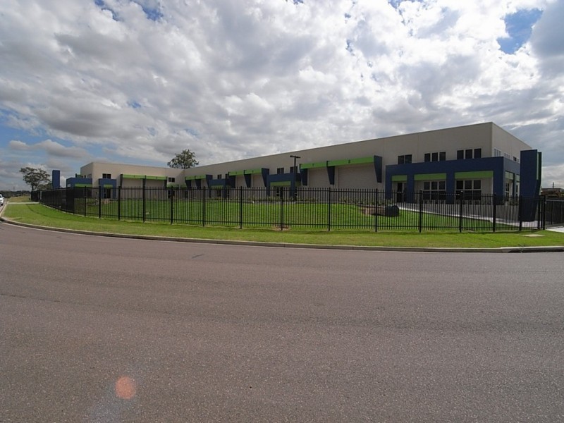 28-32 Enterprise Crescent, Muswellbrook NSW 2333