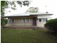 9 Clifford Street, Muswellbrook NSW 2333