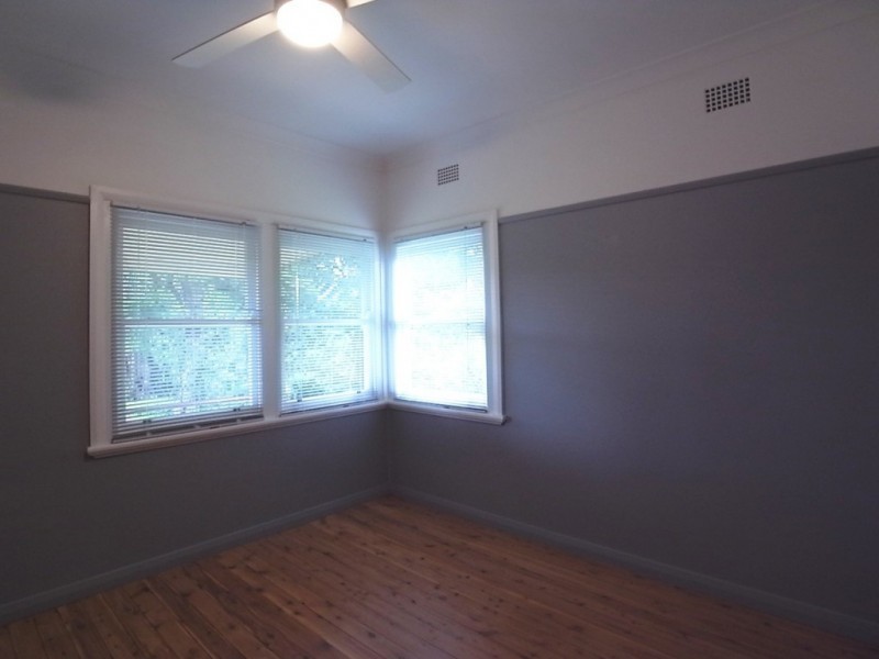 9 Clifford Street, Muswellbrook NSW 2333