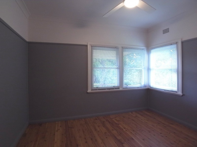 9 Clifford Street, Muswellbrook NSW 2333