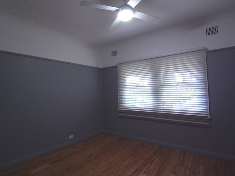 9 Clifford Street, Muswellbrook NSW 2333