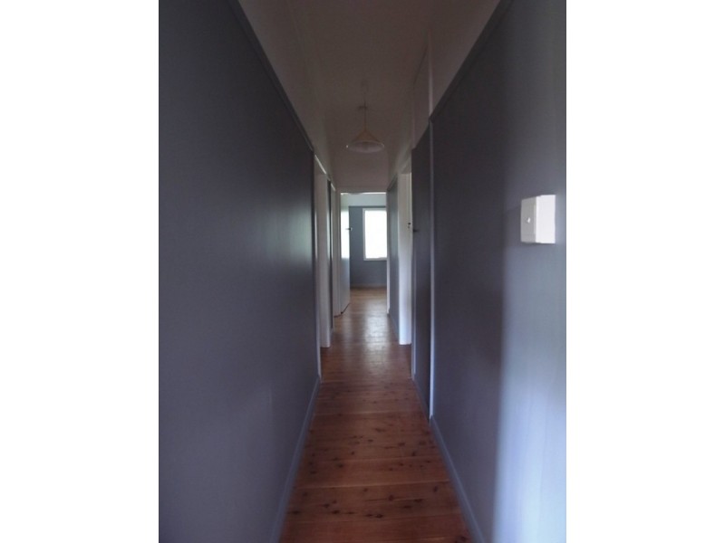 9 Clifford Street, Muswellbrook NSW 2333