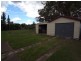 9 Clifford Street, Muswellbrook NSW 2333