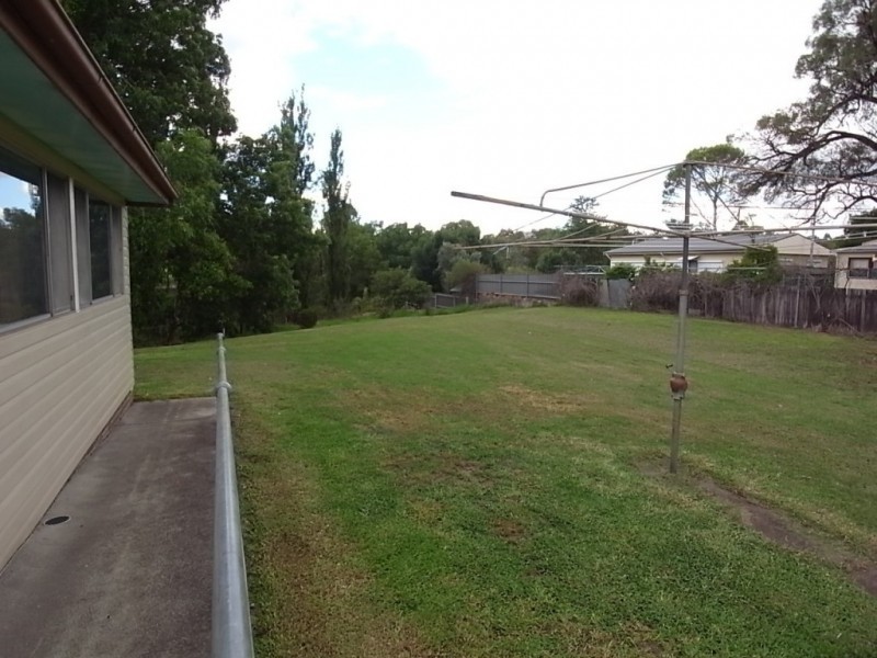 9 Clifford Street, Muswellbrook NSW 2333