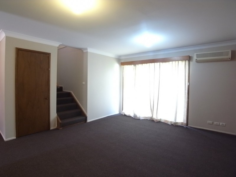 4/76 King Street, Muswellbrook NSW 2333