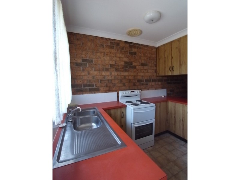 4/76 King Street, Muswellbrook NSW 2333