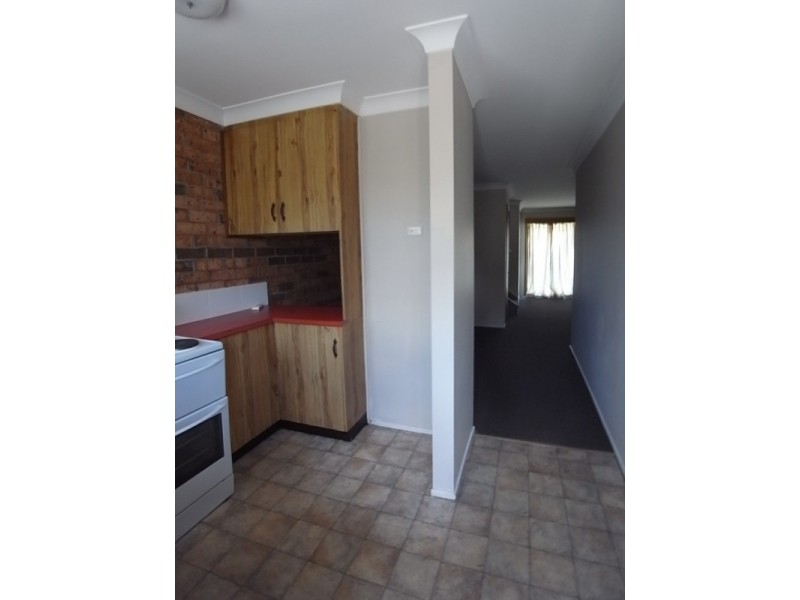 4/76 King Street, Muswellbrook NSW 2333