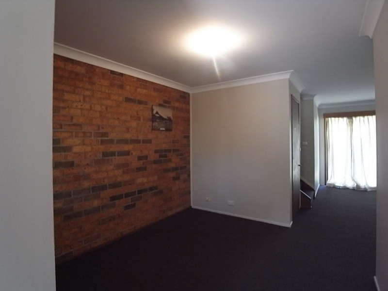 4/76 King Street, Muswellbrook NSW 2333
