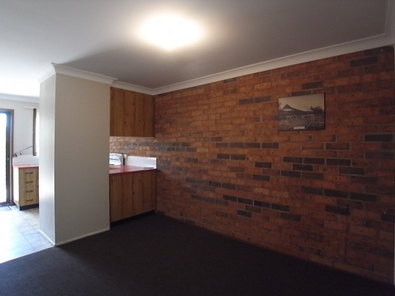 4/76 King Street, Muswellbrook NSW 2333