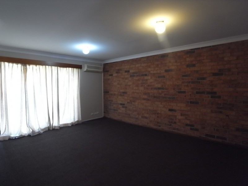 4/76 King Street, Muswellbrook NSW 2333