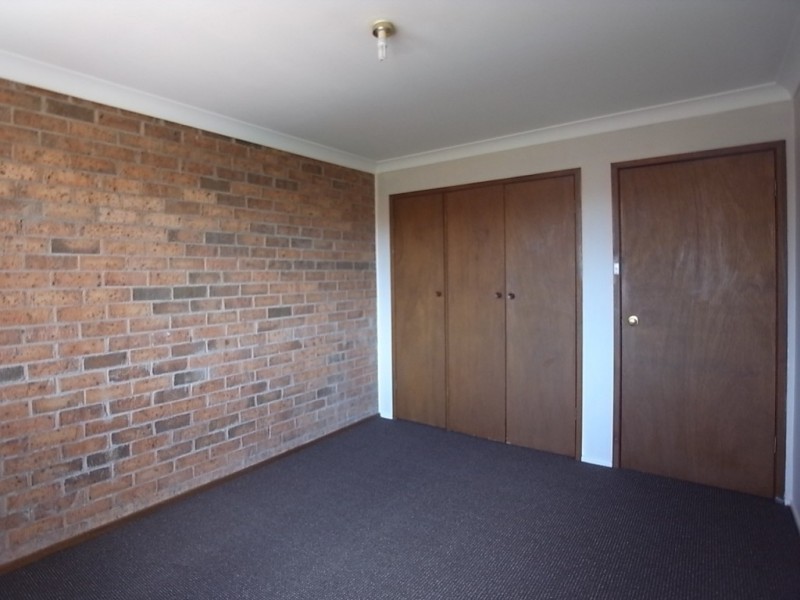 4/76 King Street, Muswellbrook NSW 2333