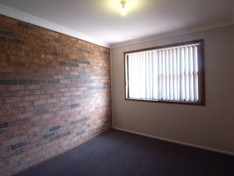 4/76 King Street, Muswellbrook NSW 2333