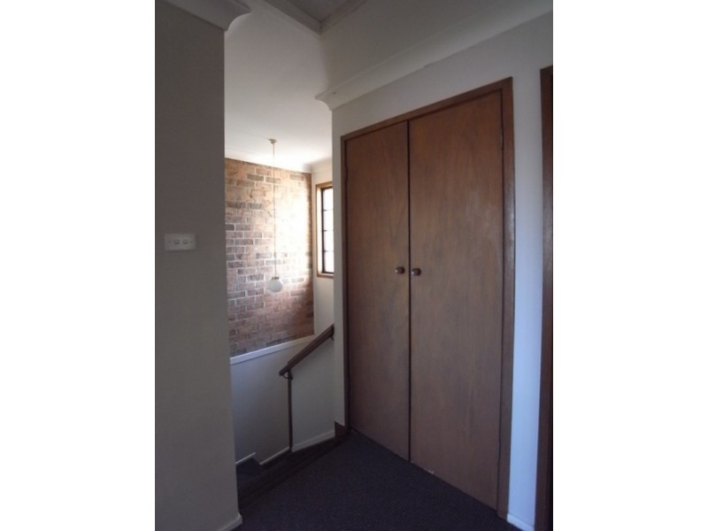 4/76 King Street, Muswellbrook NSW 2333