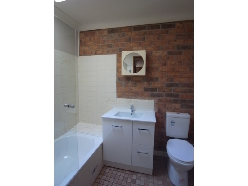 4/76 King Street, Muswellbrook NSW 2333