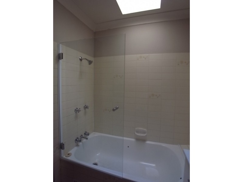 4/76 King Street, Muswellbrook NSW 2333