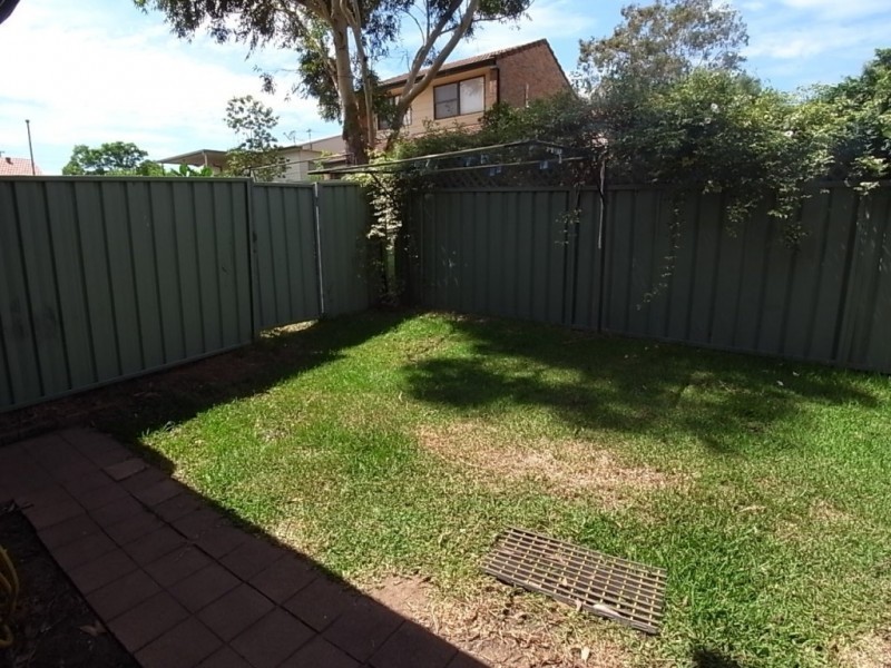 4/76 King Street, Muswellbrook NSW 2333