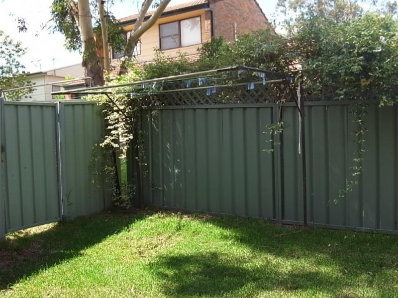 4/76 King Street, Muswellbrook NSW 2333