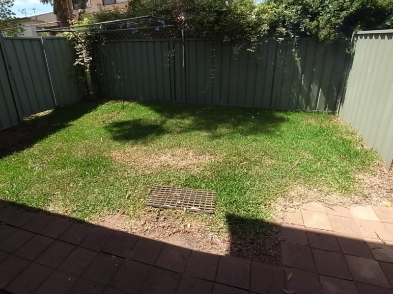 4/76 King Street, Muswellbrook NSW 2333