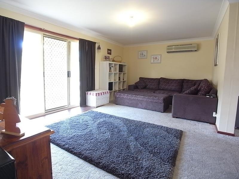 3 Campbell Street, Aberdeen NSW 2336