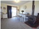 3 Campbell Street, Aberdeen NSW 2336