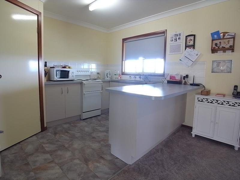 3 Campbell Street, Aberdeen NSW 2336