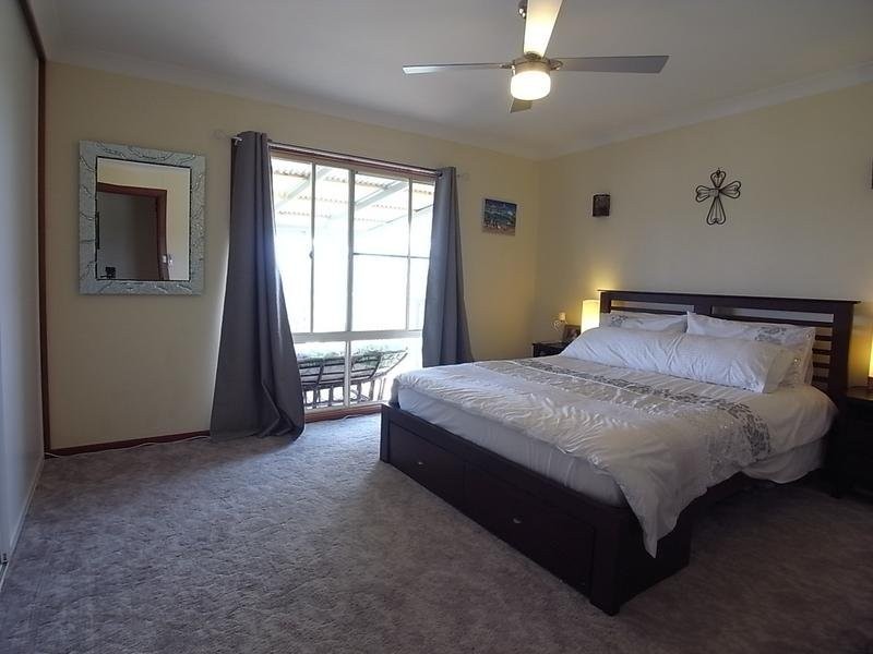 3 Campbell Street, Aberdeen NSW 2336