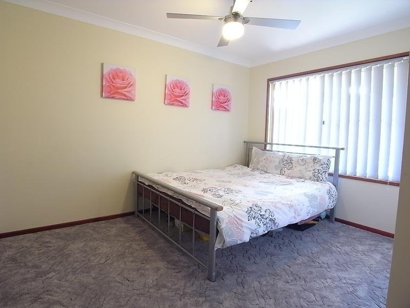 3 Campbell Street, Aberdeen NSW 2336