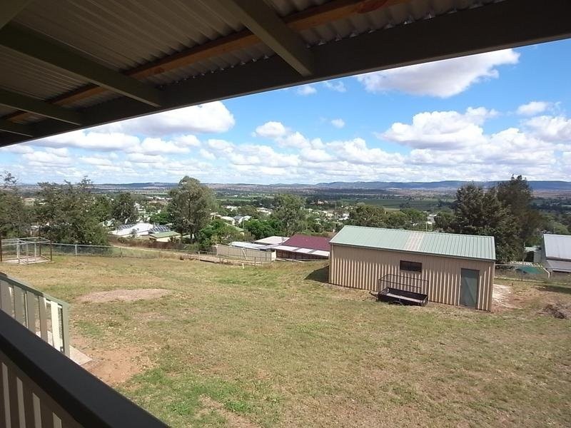 3 Campbell Street, Aberdeen NSW 2336