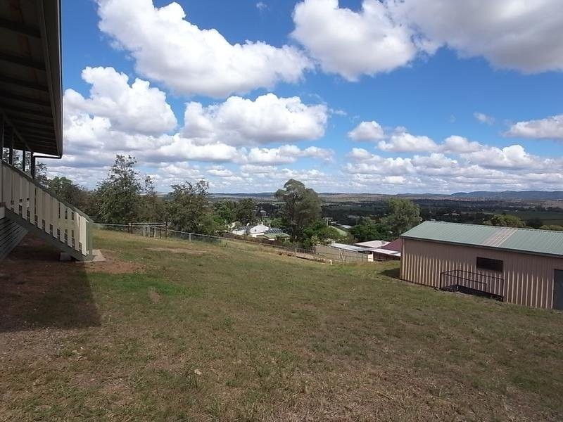 3 Campbell Street, Aberdeen NSW 2336