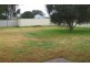 11 Eveleigh Court, Scone NSW 2337