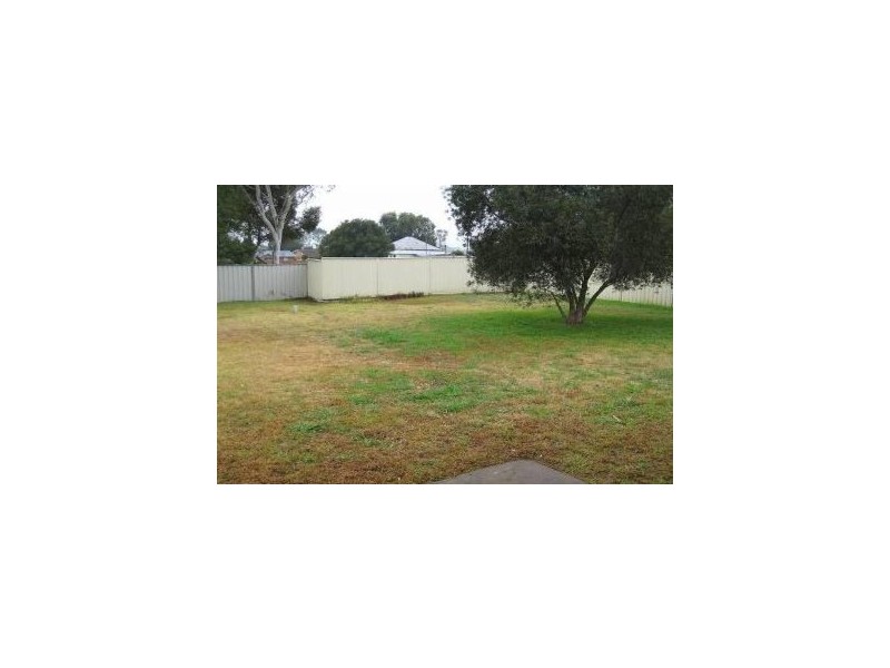 11 Eveleigh Court, Scone NSW 2337