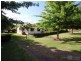 11 Sempill Street, Moonan Flat NSW 2337