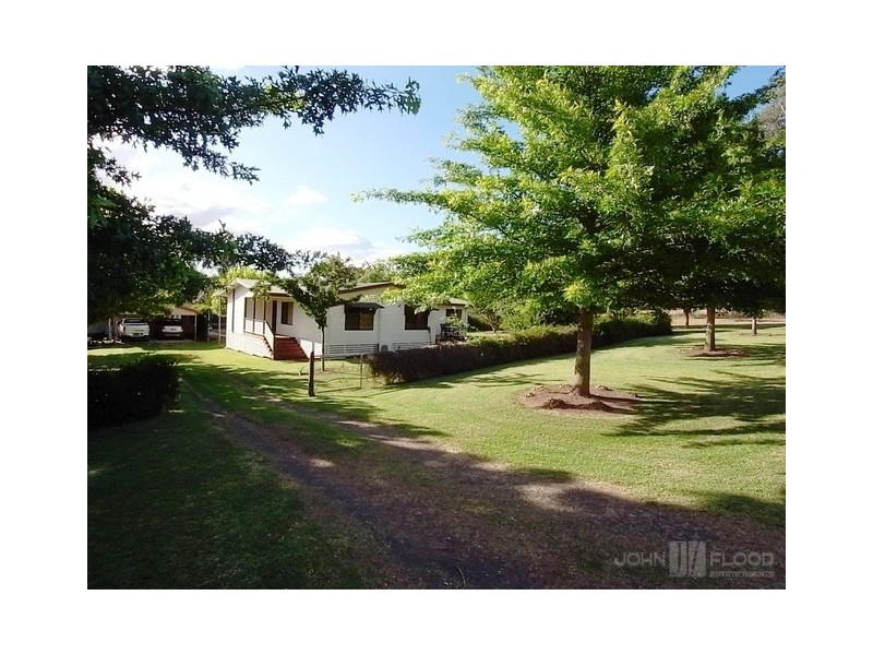 11 Sempill Street, Moonan Flat NSW 2337