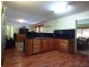 11 Sempill Street, Moonan Flat NSW 2337