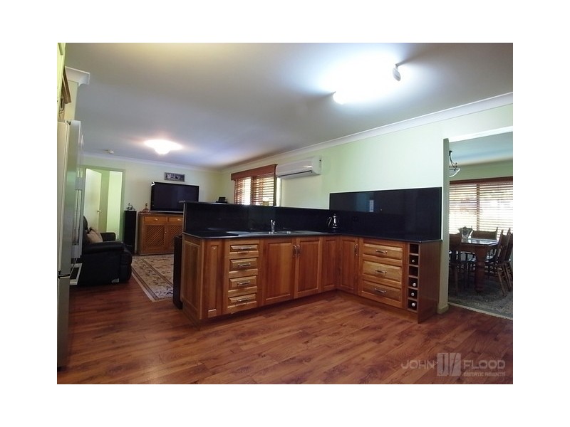 11 Sempill Street, Moonan Flat NSW 2337