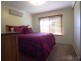 11 Sempill Street, Moonan Flat NSW 2337