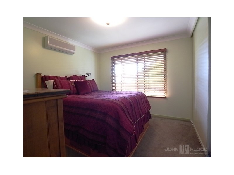 11 Sempill Street, Moonan Flat NSW 2337