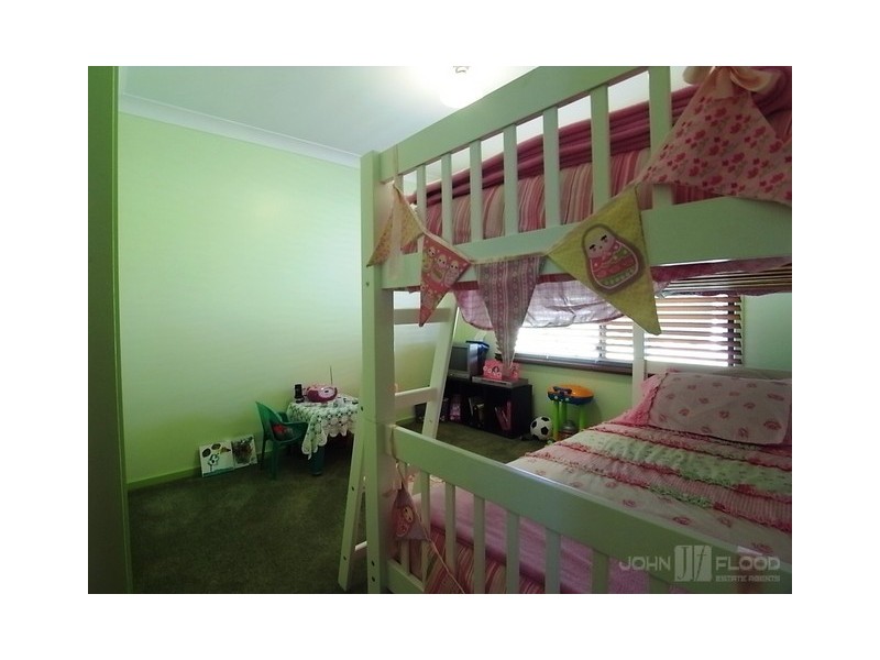 11 Sempill Street, Moonan Flat NSW 2337