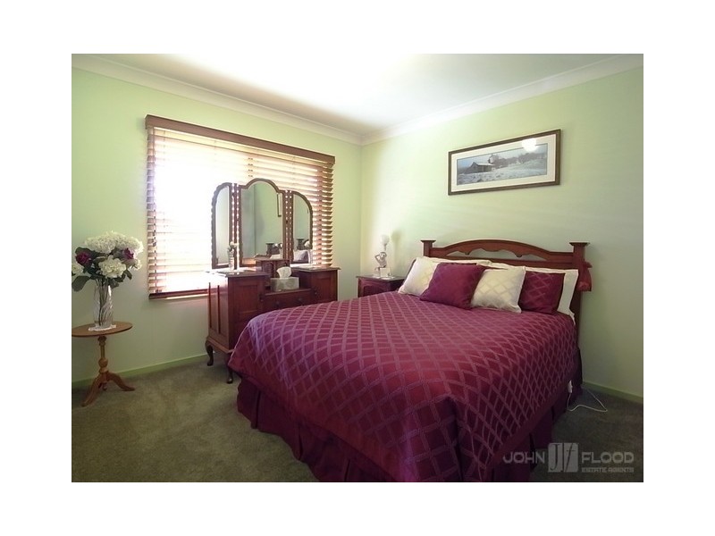 11 Sempill Street, Moonan Flat NSW 2337