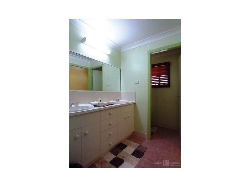 11 Sempill Street, Moonan Flat NSW 2337