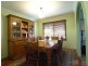 11 Sempill Street, Moonan Flat NSW 2337