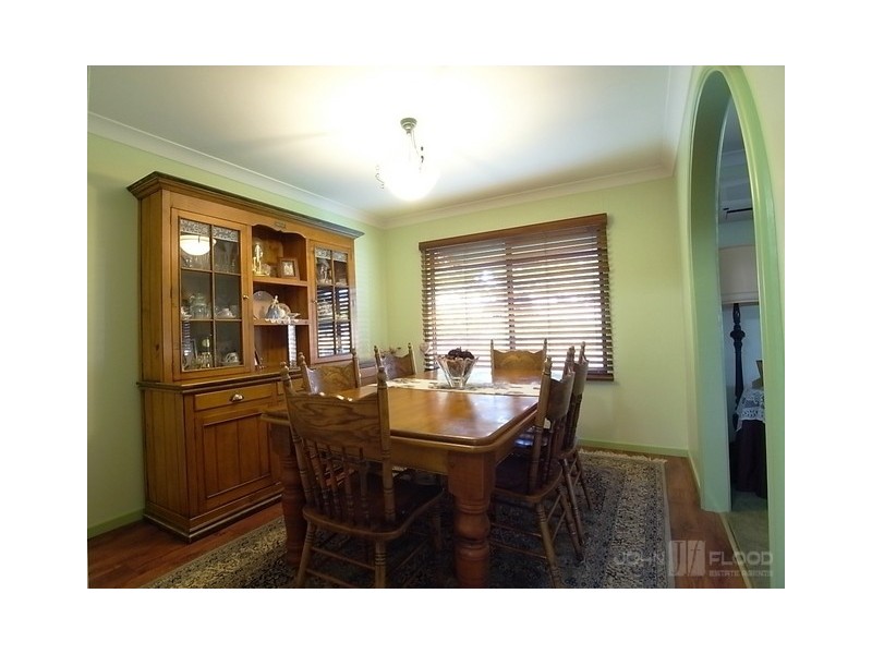11 Sempill Street, Moonan Flat NSW 2337