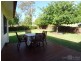 11 Sempill Street, Moonan Flat NSW 2337