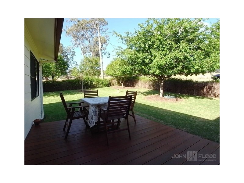 11 Sempill Street, Moonan Flat NSW 2337