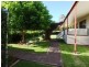 11 Sempill Street, Moonan Flat NSW 2337