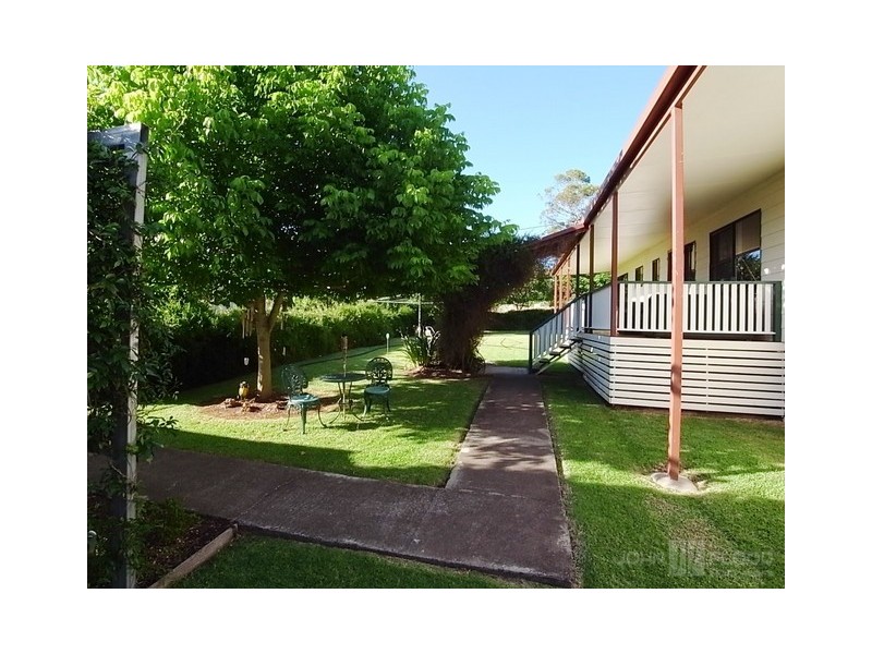 11 Sempill Street, Moonan Flat NSW 2337