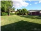 11 Sempill Street, Moonan Flat NSW 2337